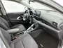 Mazda 2 Hybrid 1.5 Centre-line | Stoelverwarming | Climate Control | Apple Carplay/Android Auto | Onderweg-naar-dealer