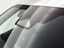 Mazda 2 Hybrid 1.5 Centre-line | Stoelverwarming | Climate Control | Apple Carplay/Android Auto | Onderweg-naar-dealer
