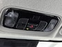 Mazda 2 Hybrid 1.5 Centre-line | Stoelverwarming | Climate Control | Apple Carplay/Android Auto | Onderweg-naar-dealer