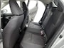 Mazda 2 Hybrid 1.5 Centre-line | Stoelverwarming | Climate Control | Apple Carplay/Android Auto | Onderweg-naar-dealer