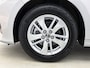 Mazda 2 Hybrid 1.5 Centre-line | Stoelverwarming | Climate Control | Apple Carplay/Android Auto | Onderweg-naar-dealer
