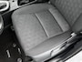 Mazda 2 Hybrid 1.5 Centre-line | Stoelverwarming | Climate Control | Apple Carplay/Android Auto | Onderweg-naar-dealer