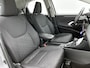 Mazda 2 Hybrid 1.5 Centre-line | Stoelverwarming | Climate Control | Apple Carplay/Android Auto | Onderweg-naar-dealer