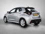 Mazda 2 Hybrid 1.5 Centre-line | Stoelverwarming | Climate Control | Apple Carplay/Android Auto | Onderweg-naar-dealer