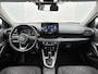Mazda 2 Hybrid 1.5 Centre-line | Stoelverwarming | Climate Control | Apple Carplay/Android Auto | Onderweg-naar-dealer