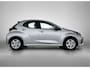 Mazda 2 Hybrid 1.5 Centre-line | Stoelverwarming | Climate Control | Apple Carplay/Android Auto | Onderweg-naar-dealer