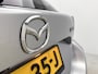Mazda 2 Hybrid 1.5 Centre-line | Stoelverwarming | Climate Control | Apple Carplay/Android Auto | Onderweg-naar-dealer