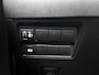 Mazda 2 Hybrid 1.5 Centre-line | Stoelverwarming | Climate Control | Apple Carplay/Android Auto | Onderweg-naar-dealer