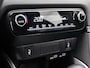 Mazda 2 Hybrid 1.5 Centre-line | Stoelverwarming | Climate Control | Apple Carplay/Android Auto | Onderweg-naar-dealer