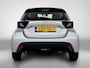 Mazda 2 Hybrid 1.5 Centre-line | Stoelverwarming | Climate Control | Apple Carplay/Android Auto | Onderweg-naar-dealer