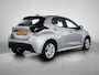 Mazda 2 Hybrid 1.5 Centre-line | Stoelverwarming | Climate Control | Apple Carplay/Android Auto | Onderweg-naar-dealer