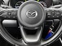 Mazda 2 Hybrid 1.5 Centre-line | Stoelverwarming | Climate Control | Apple Carplay/Android Auto | Onderweg-naar-dealer