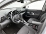 Mazda 2 Hybrid 1.5 Centre-line | Stoelverwarming | Climate Control | Apple Carplay/Android Auto | Onderweg-naar-dealer