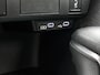Mazda 2 Hybrid 1.5 Centre-line | Stoelverwarming | Climate Control | Apple Carplay/Android Auto | Onderweg-naar-dealer