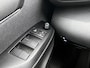 Mazda 2 Hybrid 1.5 Centre-line | Stoelverwarming | Climate Control | Apple Carplay/Android Auto | Onderweg-naar-dealer