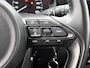 Mazda 2 Hybrid 1.5 Centre-line | Stoelverwarming | Climate Control | Apple Carplay/Android Auto | Onderweg-naar-dealer