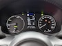 Mazda 2 Hybrid 1.5 Centre-line | Stoelverwarming | Climate Control | Apple Carplay/Android Auto | Onderweg-naar-dealer