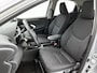 Mazda 2 Hybrid 1.5 Centre-line | Stoelverwarming | Climate Control | Apple Carplay/Android Auto | Onderweg-naar-dealer