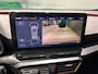 CUPRA Formentor 1.4 e-Hybrid 245pk DSG-6 Performance