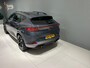 CUPRA Formentor 1.4 e-Hybrid 245pk DSG-6 Performance