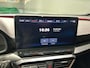 CUPRA Formentor 1.4 e-Hybrid 245pk DSG-6 Performance