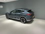 CUPRA Formentor 1.4 e-Hybrid 245pk DSG-6 Performance