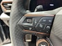 CUPRA Formentor 1.4 e-Hybrid 245pk DSG-6 Performance