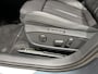 CUPRA Formentor 1.4 e-Hybrid 245pk DSG-6 Performance