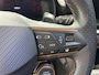 CUPRA Formentor 1.4 e-Hybrid 245pk DSG-6 Performance