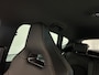 CUPRA Formentor 1.4 e-Hybrid 245pk DSG-6 Performance