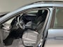 CUPRA Formentor 1.4 e-Hybrid 245pk DSG-6 Performance