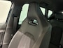 CUPRA Formentor 1.4 e-Hybrid 245pk DSG-6 Performance