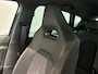 CUPRA Formentor 1.4 e-Hybrid 245pk DSG-6 Performance