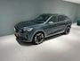 CUPRA Formentor 1.4 e-Hybrid 245pk DSG-6 Performance