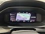 CUPRA Formentor 1.4 e-Hybrid 245pk DSG-6 Performance