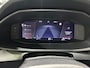 CUPRA Formentor 1.4 e-Hybrid 245pk DSG-6 Performance