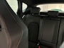CUPRA Formentor 1.4 e-Hybrid 245pk DSG-6 Performance