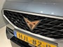 CUPRA Formentor 1.4 e-Hybrid 245pk DSG-6 Performance