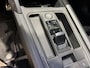 CUPRA Formentor 1.4 e-Hybrid 245pk DSG-6 Performance