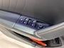 CUPRA Formentor 1.4 e-Hybrid 245pk DSG-6 Performance