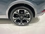 CUPRA Formentor 1.4 e-Hybrid 245pk DSG-6 Performance
