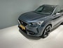 CUPRA Formentor 1.4 e-Hybrid 245pk DSG-6 Performance