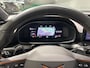 CUPRA Formentor 1.4 e-Hybrid 245pk DSG-6 Performance