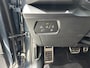 CUPRA Formentor 1.4 e-Hybrid 245pk DSG-6 Performance