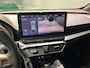 CUPRA Formentor 1.4 e-Hybrid 245pk DSG-6 Performance