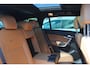 Opel Insignia Sports Tourer 2.0 T Innovation | Carplay | Trekhaak | Pano | Bose | 250 PK