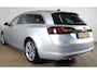 Opel Insignia Sports Tourer 2.0 T Innovation | Carplay | Trekhaak | Pano | Bose | 250 PK