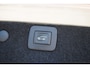 Opel Insignia Sports Tourer 2.0 T Innovation | Carplay | Trekhaak | Pano | Bose | 250 PK
