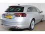 Opel Insignia Sports Tourer 2.0 T Innovation | Carplay | Trekhaak | Pano | Bose | 250 PK