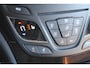 Opel Insignia Sports Tourer 2.0 T Innovation | Carplay | Trekhaak | Pano | Bose | 250 PK